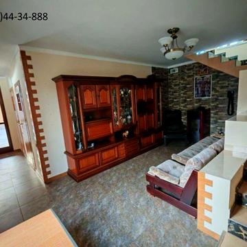 Приватний будинок у межах міста (р-н Стрийська / Попова) Великий гараж + склад.