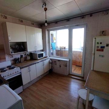 Оренда Виноградар Європейського Союзу Свободи ТРЦ Ретровіль