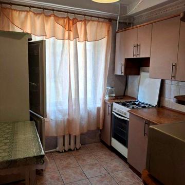 Здам 2к квартиру, Вітряні гори.