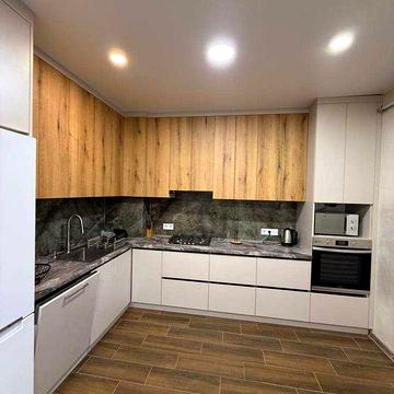 Оренда квартири в новобудові, ЖК Royal Hill, м. Винники