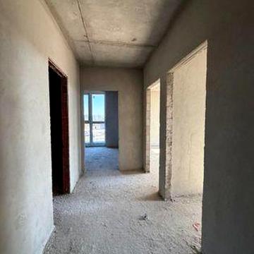 Ірпінь 2 кімнатна із наповненням, середній поверх найкраща ціна! ЖК Рівер порт