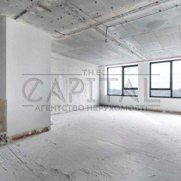 Продажа пентхауса, ул.Деловая, Печерск, ЖК Tetris Hall ЖК Tetris Hall