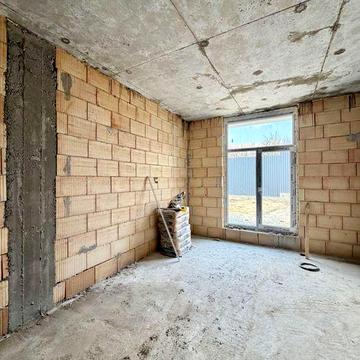 єВідновлення Борщагівка Софіївська Петропавлівська ГАЗ квартира з документами БЕЗ%