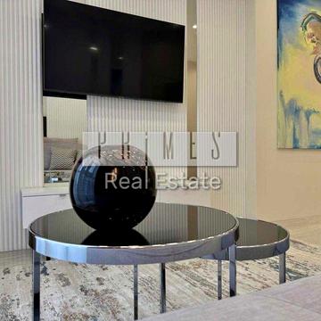 Продажа 2к квартиры 85м2, ЖК Новопечерские Липки, ул. Драгомирова, 15Б ЖК Новопечерські Липки