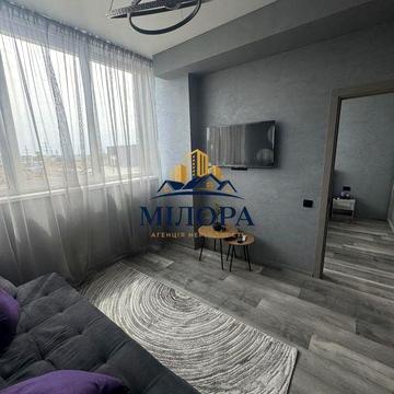 Продаж / Квартира / Сергія Мартина, Промисловий, Ужгород