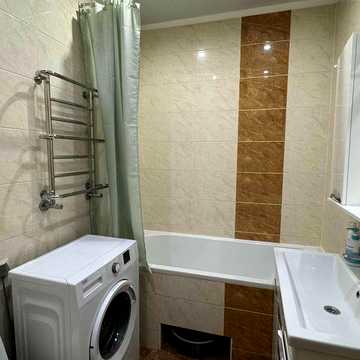41950 Продаж 1к в тихому спальному районі Південно-ЗахіднийAJB