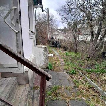 !Срочно! Продаю пів будинку, Заречани