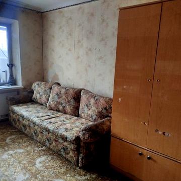 Оренда 2 кімнатної квартири Центр