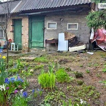 Продаж 2к Дім Свободи проспект