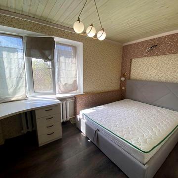 Оренда вул.Олексіївська,5..Євроремонт,Затишна