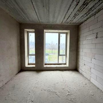 Терміновий продаж 2к в зланому будинку з газом! 2% місто Буча