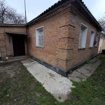 Оренда будинка місто Знамʼянка