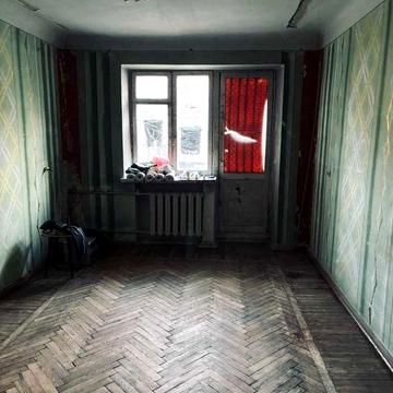 5m 1 квартира метро Армейская Новые Дома Героев Харькова