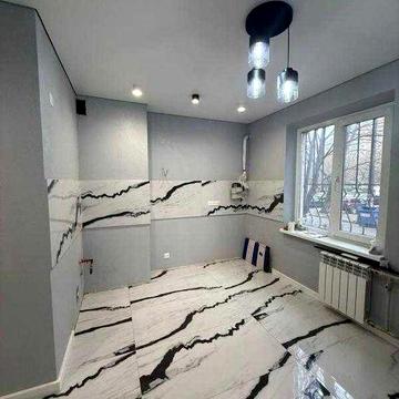 Продам 1-кімнатну квартиру на Таїрова! Вул. Академіка Корольова