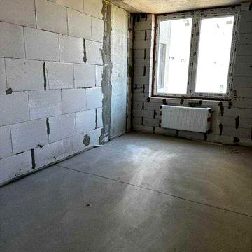 2 комн. квартира сданный дом. Госпрограммы. Рассрочка.