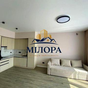 Продаж / Таунхаус / Центральна, Невицьке