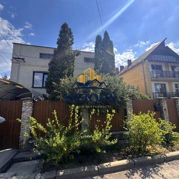 Продаж / Будинок / Учительська, Ужгород