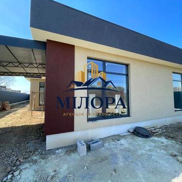 Продаж / Будинок / Рівна, Ярослава Мудрого, Ужгород