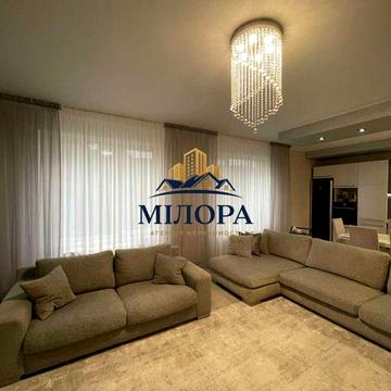 Продаж / Будинок / Золотиста, Оноківці