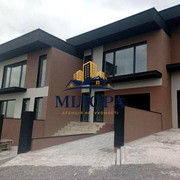 Продаж / Таунхаус / Іршавська, БАМ, Ужгород