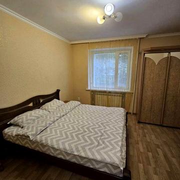 1-кімнатна квартира | район Каскад