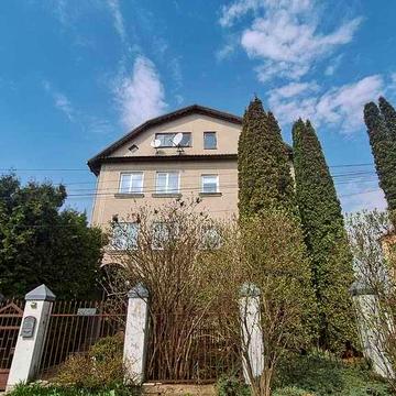Продам будинок, земельну ділянку в Тинному.