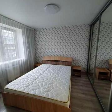 Сдам 2-к квартиру на Шевченковском (3 мкрн) по ул. Авраменко