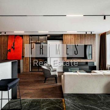 оренда 4к квартира центр ЖК Victory V шевченковський район київ