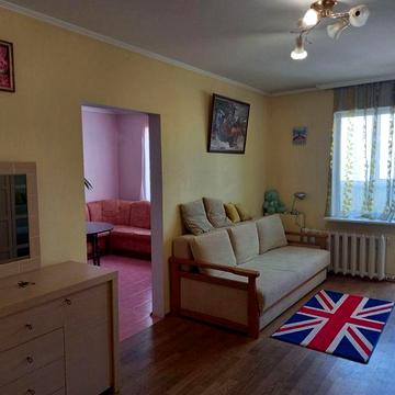 Оренда 1 - кімнатної квартири Виноградар,  просп. Василя Порика.