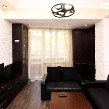 Довгострокова оренда 2к Квартира Княгині Ольги вулиця ЖК Добра оселя