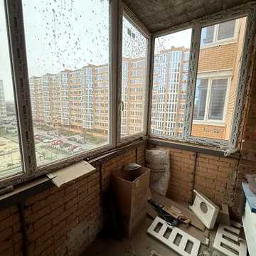 Продаж 1к Квартира Лосівський провулок ЖК Лазурный