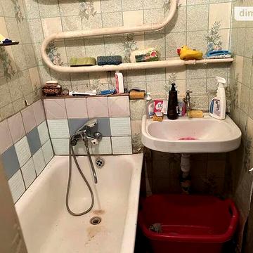 Продаж 4к Квартира Посадочна вулиця