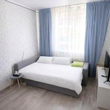 ІРПІНЬ! Квартира з ремонтом у  ЦЕНТРІ! оформлення 2% СЕРТИФІКАТ! ЖК Сіті парк