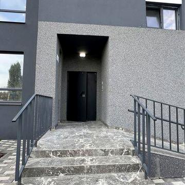 14500$ одразу на ремонт! Готовий дім