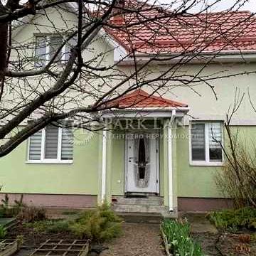 Будинок Мархалівка Київ Іванковичі заходь і живи