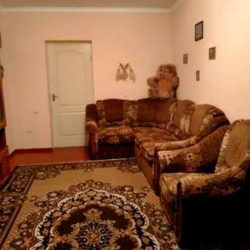 Продаж 3-кімнатної квартири вул. Г. Кондратьєва (біля ЕкоМаркету)