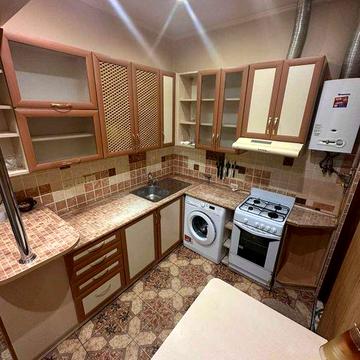 Оренда 2 кім квартири, вул Клепарівська, ближній центр