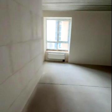 Продаж 1к Квартира Соборна (ІІІ Інтернаціоналу) вулиця ЖК Центральный Premium