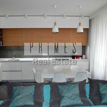 Оренда 4к квартири, ЖК Зарічний, вул. Зарічна 1Б, Осокорки, м-р Славутич