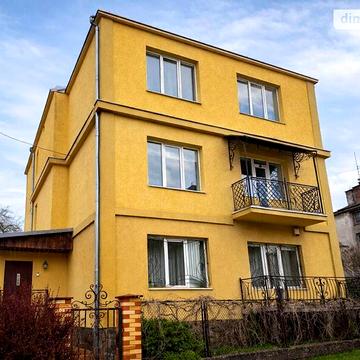 Продаж 3к Квартира Чумацька вулиця