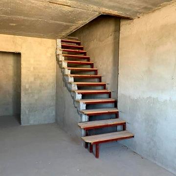 Продаж 3к Квартира Владислава Бувалкіна (Генерала Бочарова) вулиця ЖК по ул. Генерала Бочарова