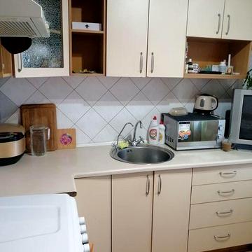 Продам 2к.кв Тополь 2