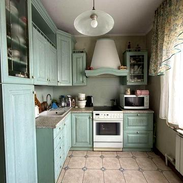 Продаю 3хкімн.квартиру біля метро Житомирська, Пушиной, Ореста Васкула, 8