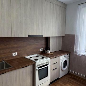 Оренда 4-х кімнатна квартира