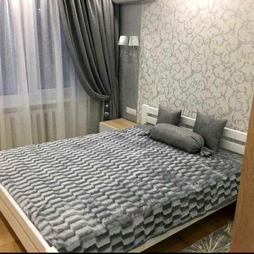 ВЛАСНА 2-кімнатна квартира в центрі Дніпра. Литейная, Ливарна. БЕЗ КОМІСІЇ.