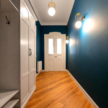 Гетьмана Мазепи вул., 36