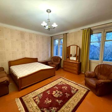 Продам 3х квартира, ЦЕНТР, м. Самар