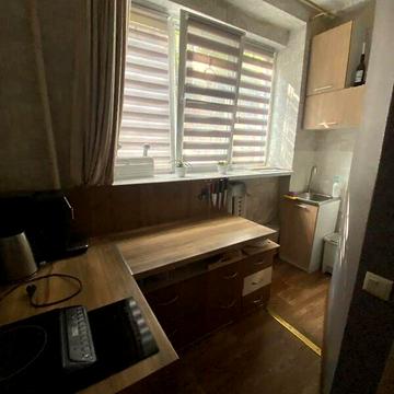 Довгострокова оренда 2к Квартира Теліги Олени вулиця