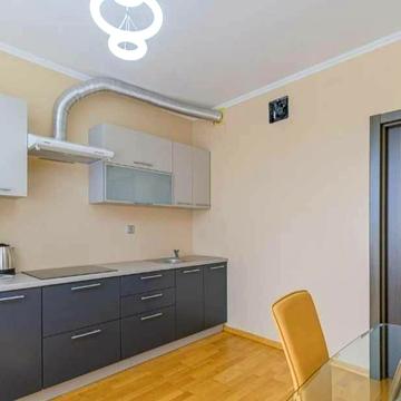 Депутатська вул., 23-А