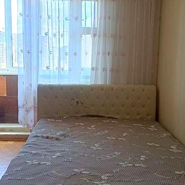 Здається з 18.04-1 но к.кв Мінський масив Бережанська